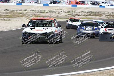 media/Mar-15-2025-CalClub SCCA (Sat) [[f66681bc18]]/Group 2/Race (Turn 6)/
